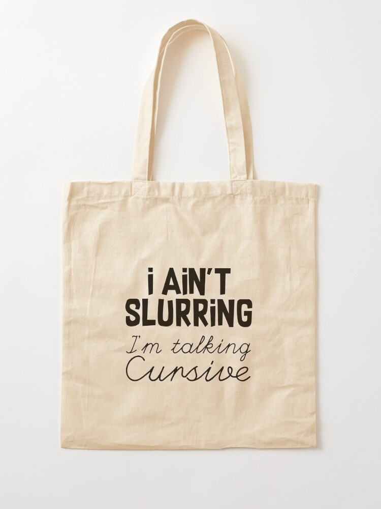 https://ih1.redbubble.net/image.2804113339.2509/ssrco,tote,cotton,canvas_creme,flatlay,tall_portrait,750x1000-bg,f8f8f8.1.jpg