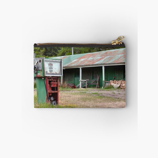 Item preview, Hard Times designed and sold by JPassmore.