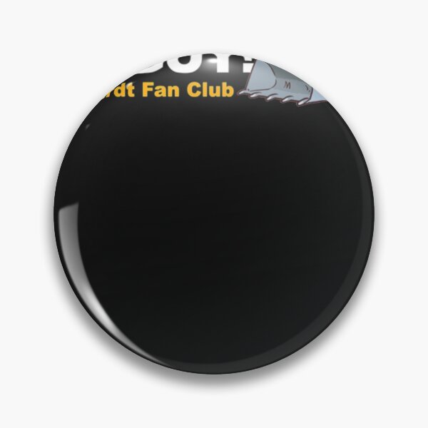 Item preview, Oak Island Fan Club Classic designed and sold by PrestonSteven.