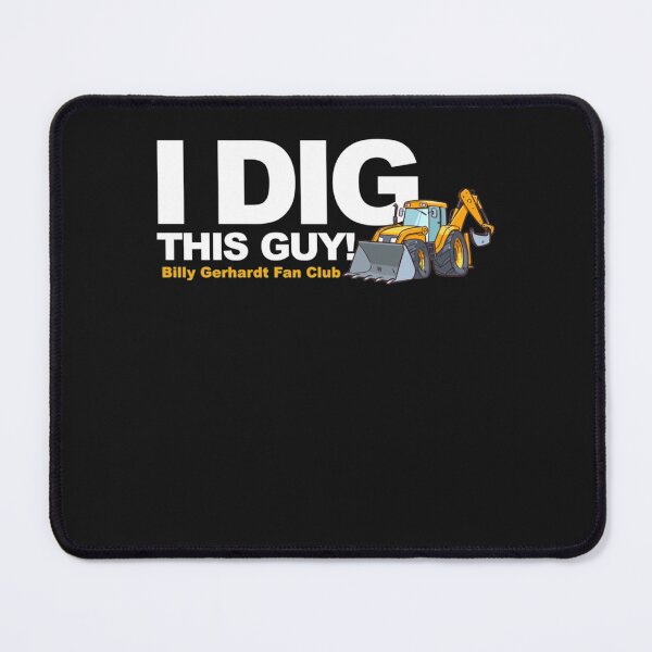 Item preview, Oak Island Fan Club Classic designed and sold by PrestonSteven.