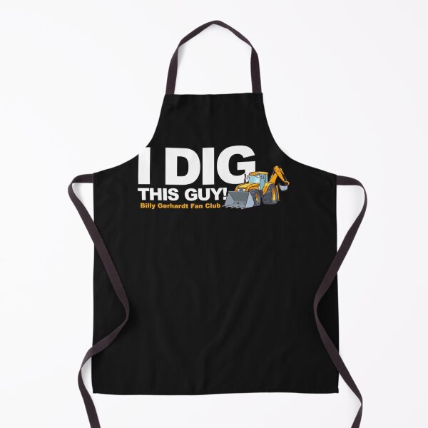 Item preview, Oak Island Fan Club Classic designed and sold by PrestonSteven.