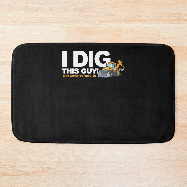Item preview, Oak Island Fan Club Classic designed and sold by PrestonSteven.