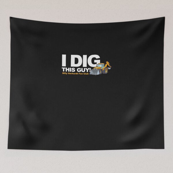 Item preview, Oak Island Fan Club Classic designed and sold by PrestonSteven.
