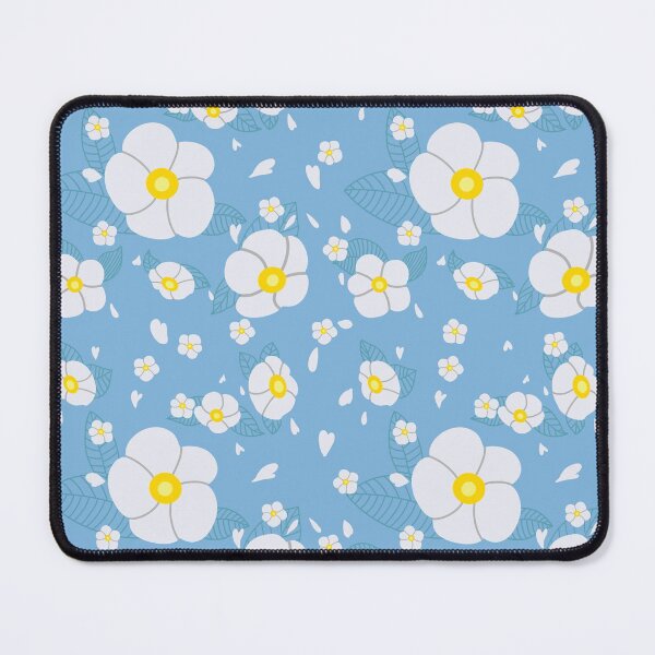 Item preview, Cherokee rose pattern designed and sold by Easy-Man.