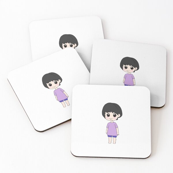 Item preview, cute kid designed and sold by MszPink.