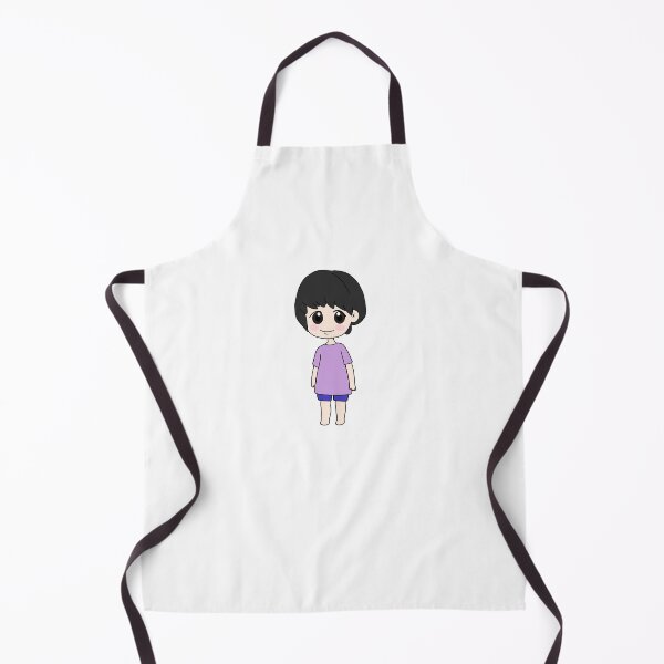 Item preview, cute kid designed and sold by MszPink.