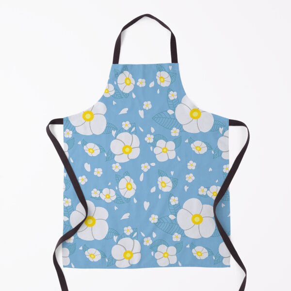 Item preview, Cherokee rose pattern designed and sold by Easy-Man.