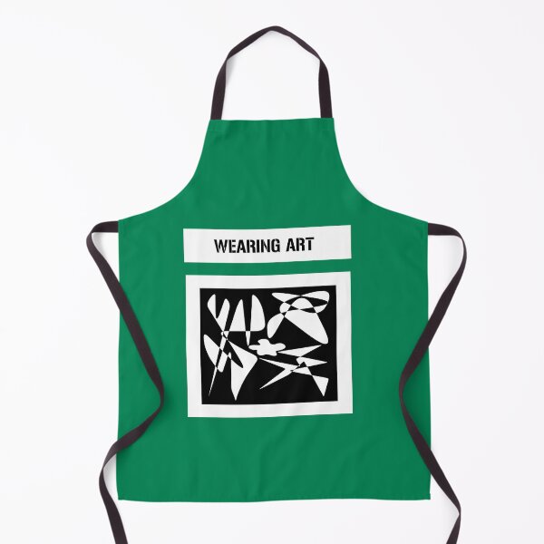 Item preview, Wearing Art designed and sold by porfysoundtrack.
