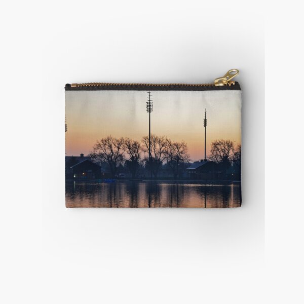 Item preview, Poles Apart designed and sold by domica48.