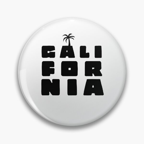 Item preview, GALIFORNIA - CAMPER - GALICIA - CALIFORNIA - SURF LIFE - BEST LIFE designed and sold by Tropical Blood.