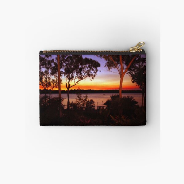 Item preview, The wonders of Arnhem Land - a tropical sunset designed and sold by georgieboy98.
