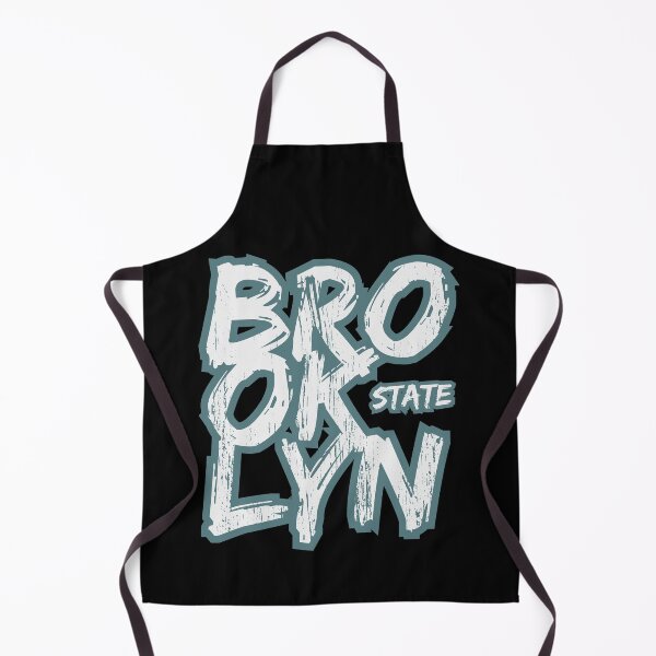 Item preview, Brooklyn New York City Manhattan Bronx Usa designed and sold by AEGMEDIA.