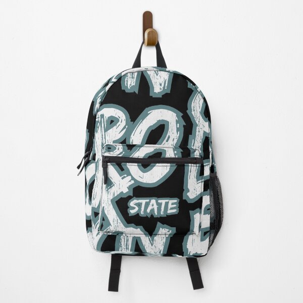 Item preview, Brooklyn New York City Manhattan Bronx Usa designed and sold by AEGMEDIA.