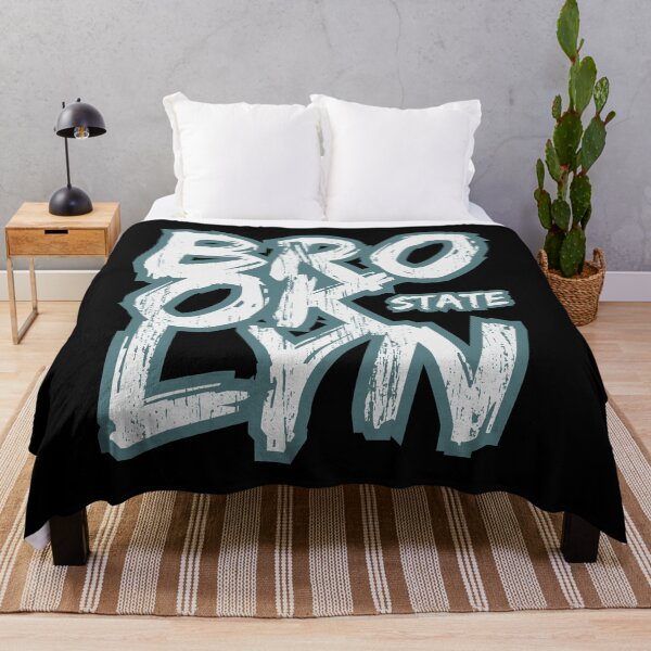 Item preview,  Brooklyn New York City  Manhattan Bronx Usa designed and sold by AEGMEDIA.