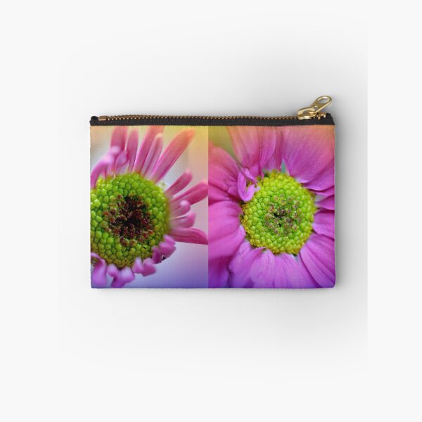 Item preview, mums duet designed and sold by lensbaby.