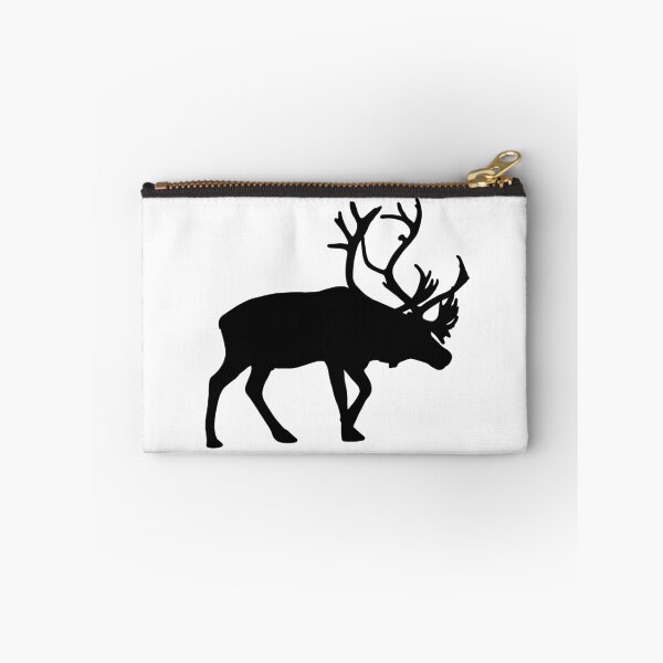 Item preview, Caribou designed and sold by thewildcall.