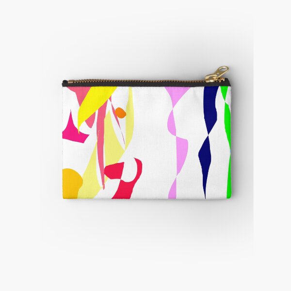 Item preview, Stripes  designed and sold by masabo.