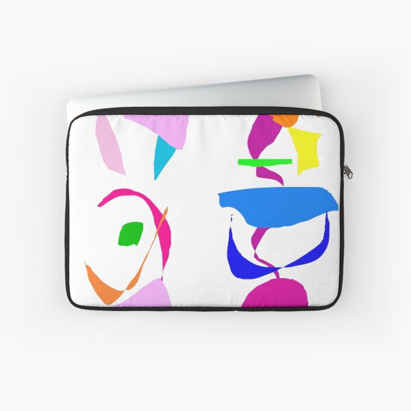 Item preview, Auspices  designed and sold by masabo.