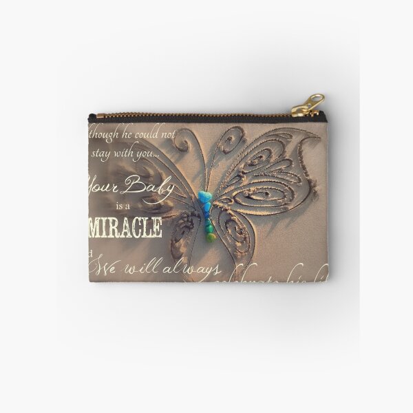 Item preview, We Will Celebrate Him designed and sold by CarlyMarie.