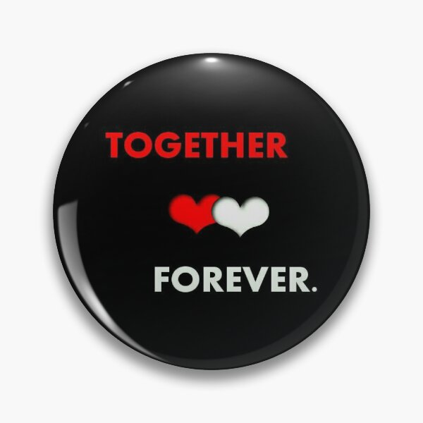 Item preview, TOGETHER.. FOREVER.. designed and sold by Rpc409chandana.