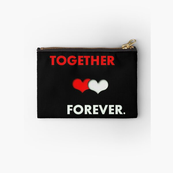 Item preview, TOGETHER.. FOREVER.. designed and sold by Rpc409chandana.