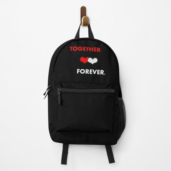 Item preview, TOGETHER.. FOREVER.. designed and sold by Rpc409chandana.