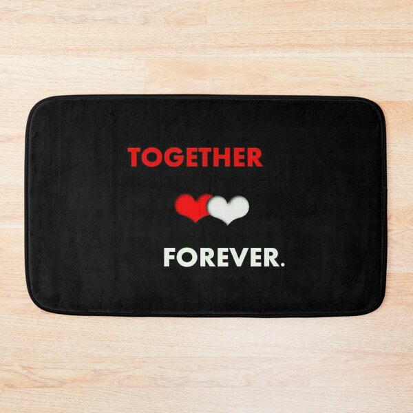 Item preview, TOGETHER.. FOREVER.. designed and sold by Rpc409chandana.