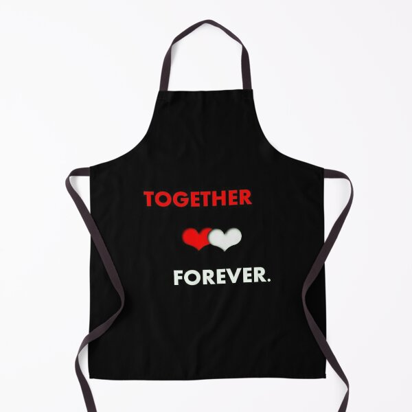Item preview, TOGETHER.. FOREVER.. designed and sold by Rpc409chandana.
