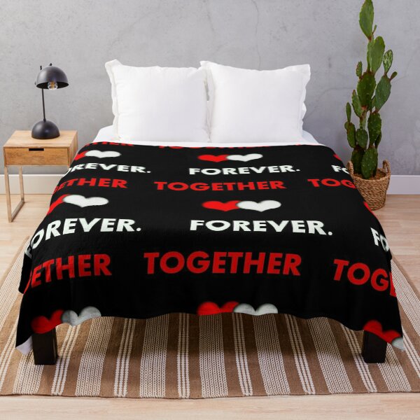 Item preview, TOGETHER.. FOREVER.. designed and sold by Rpc409chandana.