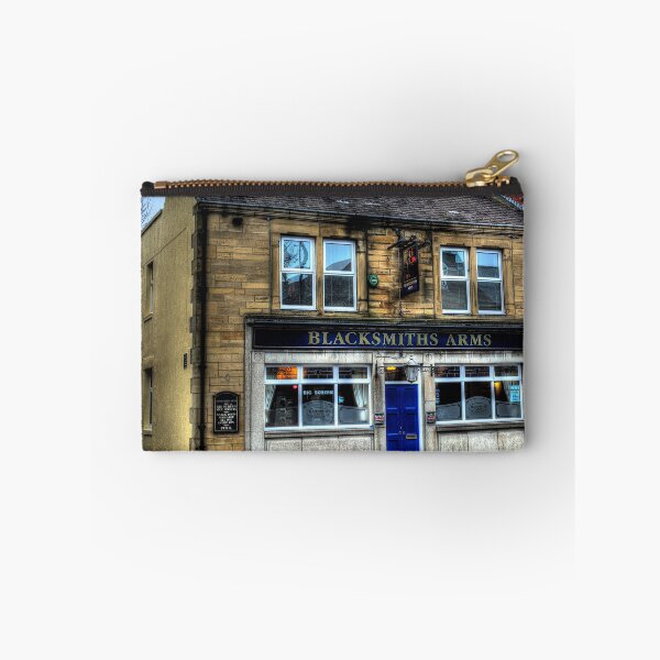 Item preview, Blacksmiths Arms designed and sold by axp7884.