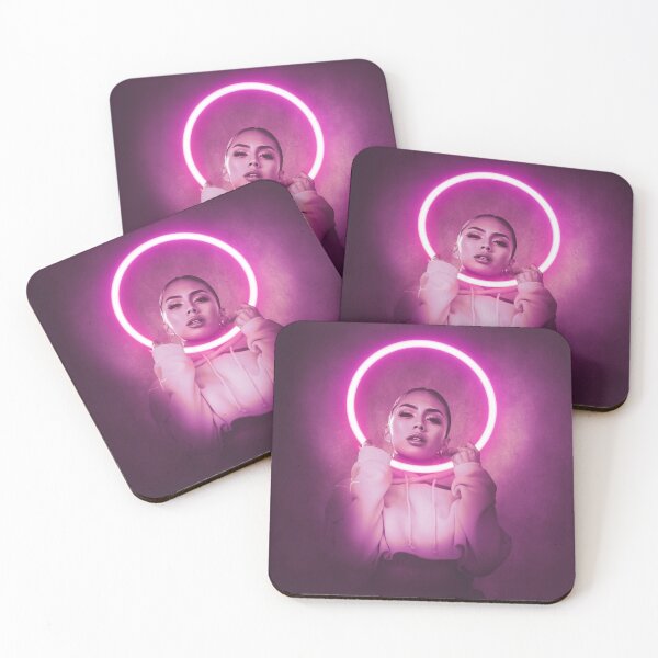 Item preview, Neon Soul designed and sold by YO-HA.