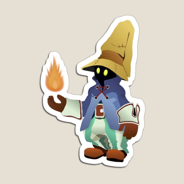 Item preview, vivi ornitier designed and sold by tandemsy.