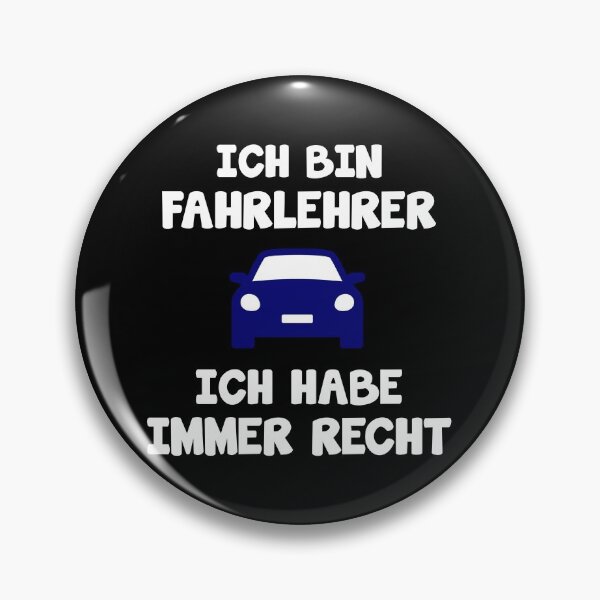 Item preview, Driving Instructor Law Driving School Driving School Instructor designed and sold by Onorato Bellgardt.