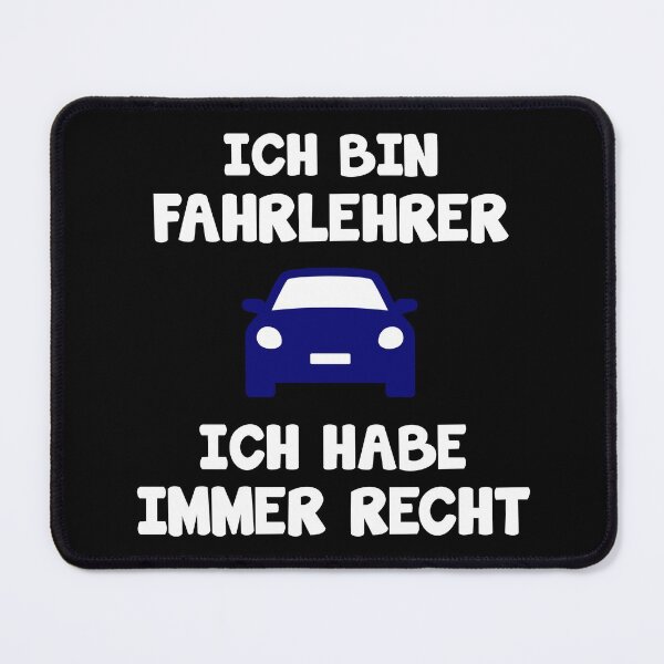 Item preview, Driving Instructor Law Driving School Driving School Instructor designed and sold by Onorato Bellgardt.
