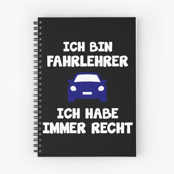 Item preview, Driving Instructor Law Driving School Driving School Instructor designed and sold by Onorato Bellgardt.