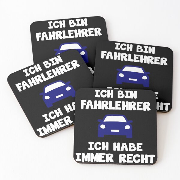 Item preview, Driving Instructor Law Driving School Driving School Instructor designed and sold by Onorato Bellgardt.