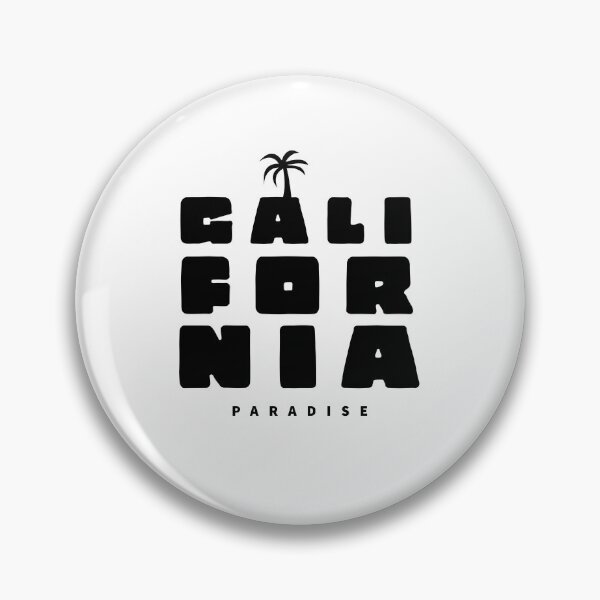 Item preview, GALIFORNIA - CAMPER - GALICIA - CALIFORNIA - SURF LIFE - BEST LIFE designed and sold by Tropical Blood.