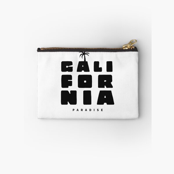 Item preview, GALIFORNIA - CAMPER - GALICIA - CALIFORNIA - SURF LIFE - BEST LIFE designed and sold by Tropical Blood.