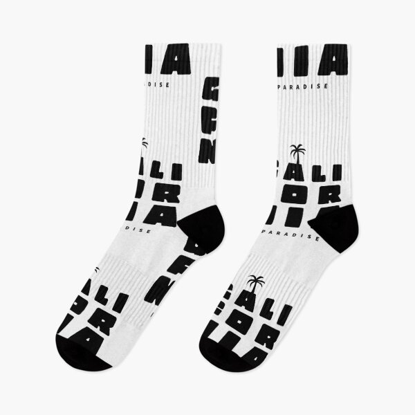 Item preview, GALIFORNIA - CAMPER - GALICIA - CALIFORNIA - SURF LIFE - BEST LIFE designed and sold by Tropical Blood.