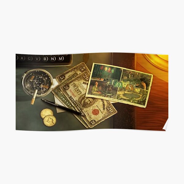 fallout new vegas loading screen fallout new vegas loading screen