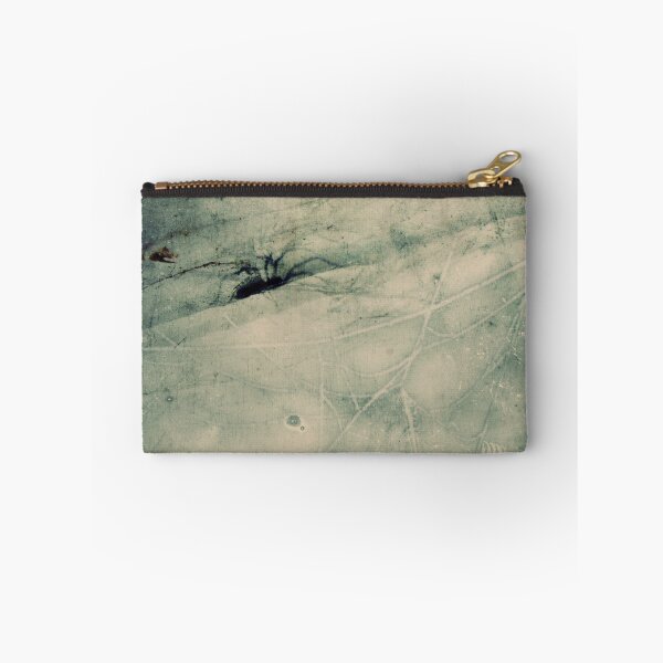 Item preview, Incy Wincy designed and sold by Sybille Sterk.