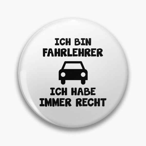 Item preview, Driving instructor driving school instructor driving test car designed and sold by Onorato Bellgardt.