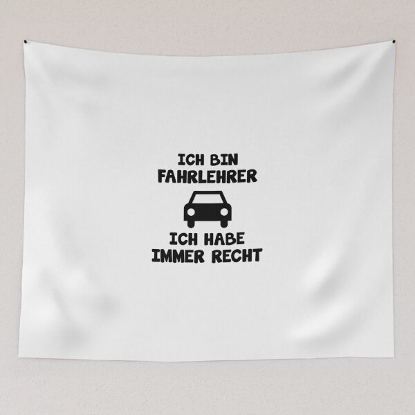 Item preview, Driving instructor driving school instructor driving test car designed and sold by Onorato Bellgardt.
