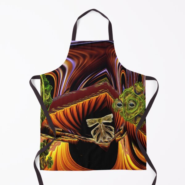 Item preview, Banquet designed and sold by John Hill.