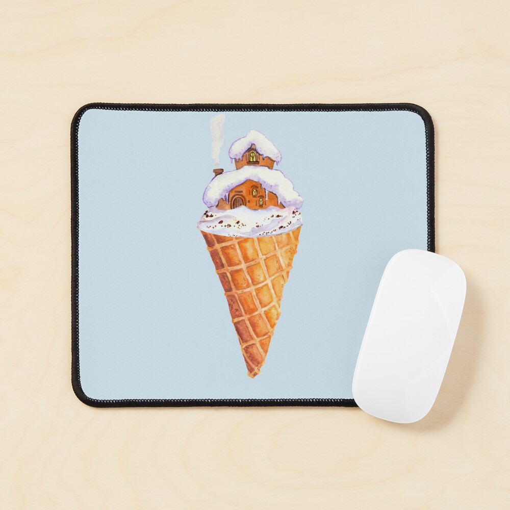 https://ih1.redbubble.net/image.2804143409.6754/ur,mouse_pad_small_flatlay_prop,square,1000x1000.u2.jpg