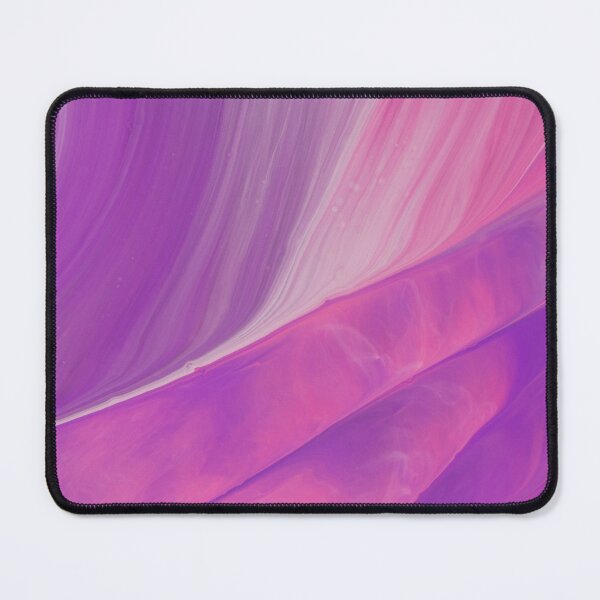 Item preview, Colorful Abstract - 48 designed and sold by JackIden.