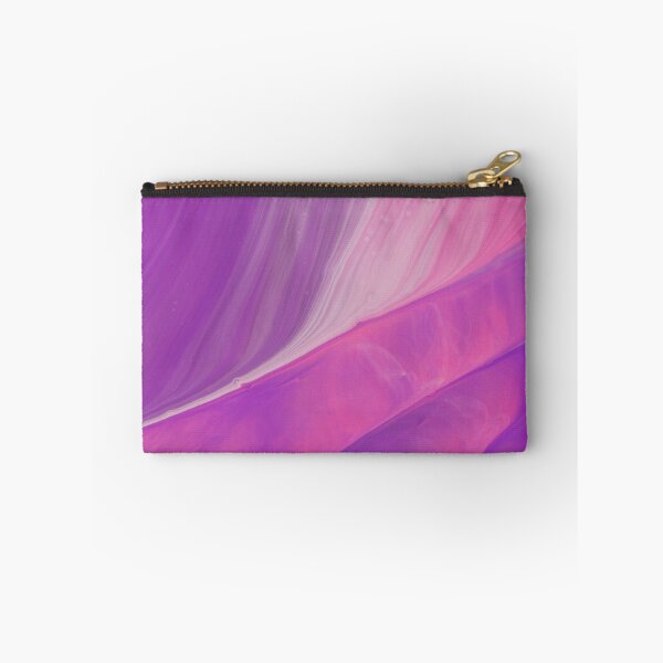 Item preview, Colorful Abstract - 48 designed and sold by JackIden.