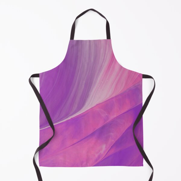 Item preview, Colorful Abstract - 48 designed and sold by JackIden.