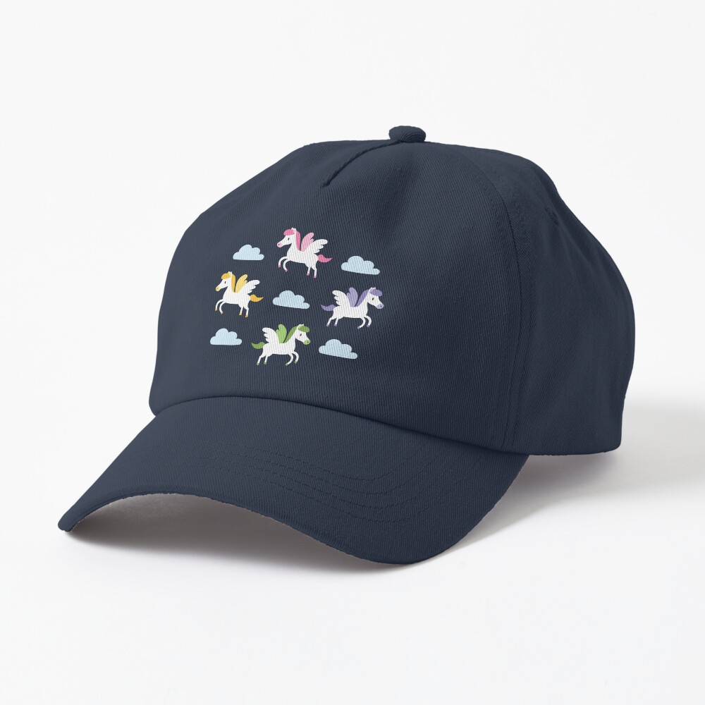 Item preview, Dad Hat designed and sold by petitspixels.