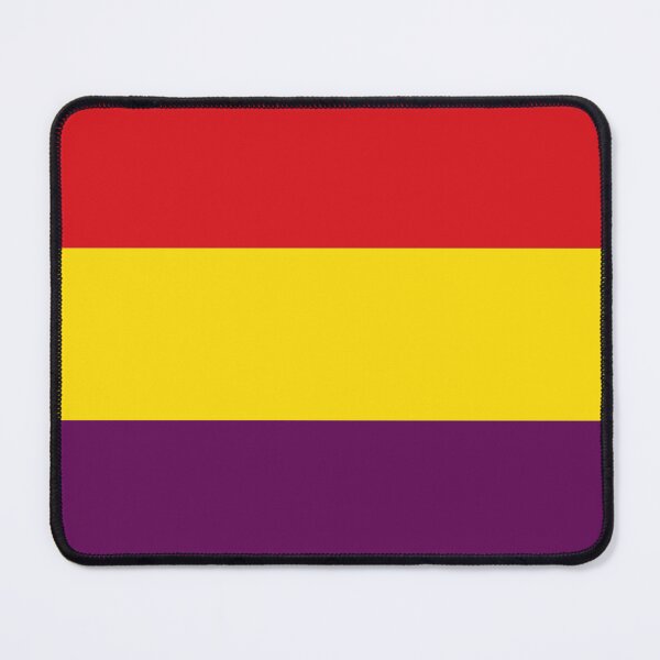 Item preview, International Brigades Inspired designed and sold by RevolutionInPaint.